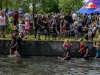 nordic-race-the-sprint-2015-2