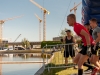 Nordic race på Amager fælled - 2014