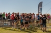 Nordic race på Amager fælled - 2014