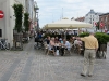 Nyhavn og Strøget