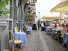 Nyhavn og Strøget