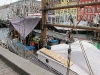 Nyhavn og Strøget
