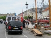 Nyhavn og Strøget