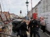 Nyhavn og Strøget