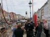 Nyhavn og Strøget