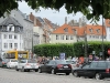 Nyhavn og Strøget