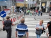 Nyhavn og Strøget