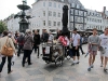 Nyhavn og Strøget