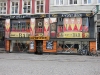 Nyhavn og Strøget