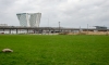 Ørestaden