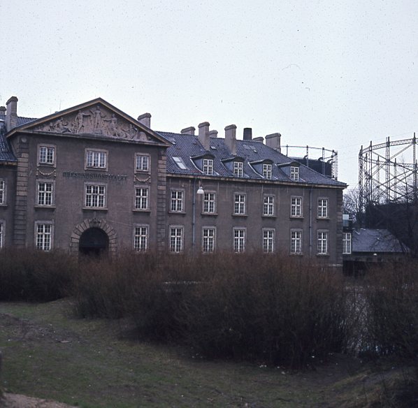 oeresundshospitalet-1969