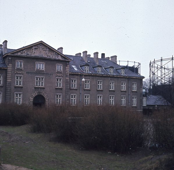oeresundshospitalet-1969