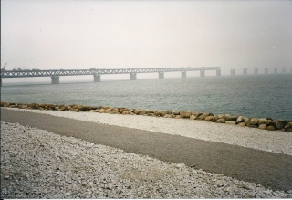 i sverige maj 1998