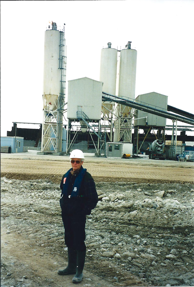 cementfabrik-peberholm-april-1999