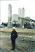 cementfabrik peberholm april 1999