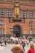 Københavns rådhus