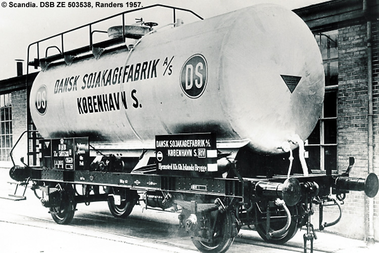 togvogn-soyakagen-1957