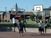 Sankt hans på Islands brygge,2009