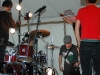 Sankt Hans på Islands brygge 2011