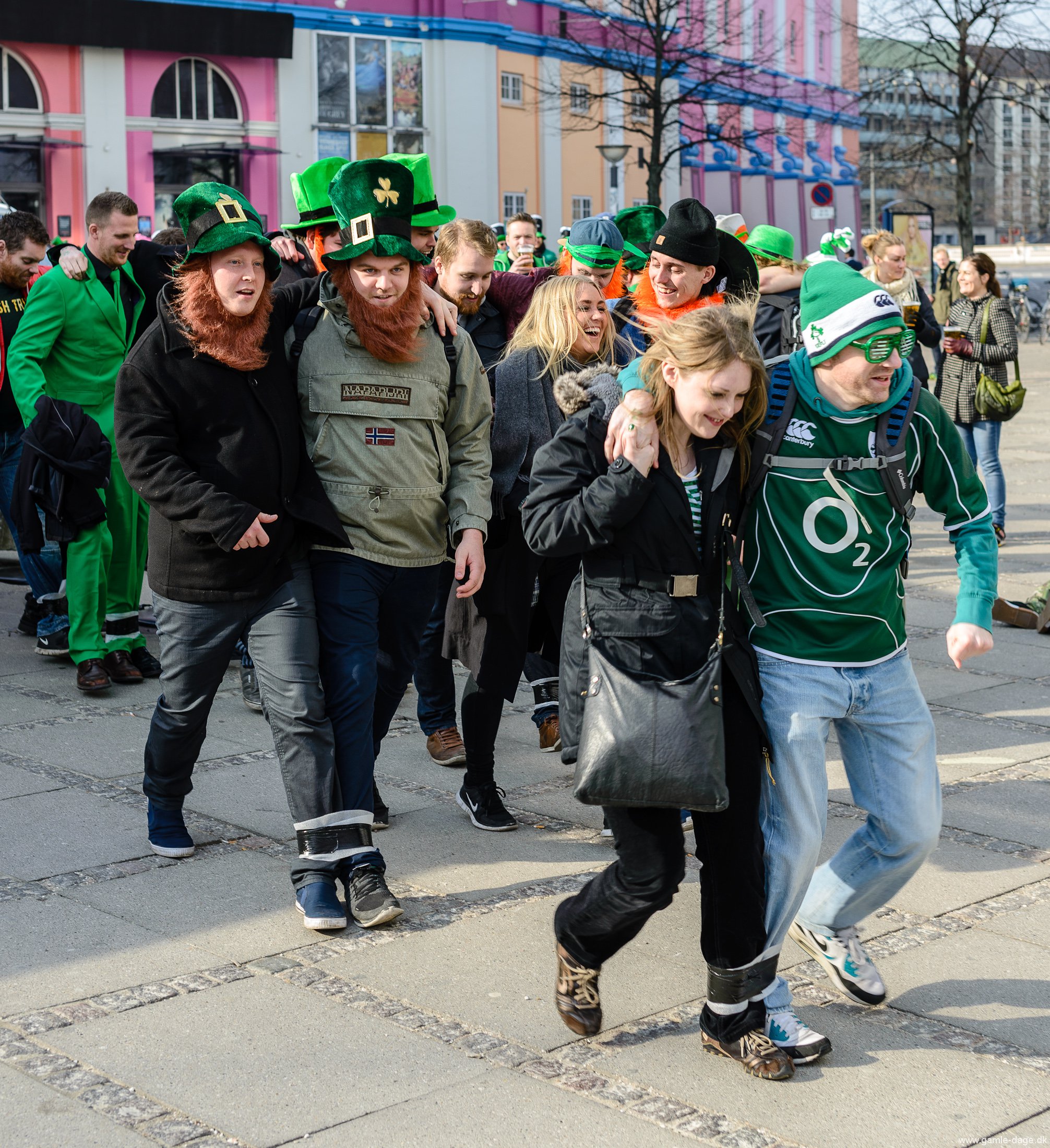 sankt-patricks-day-36