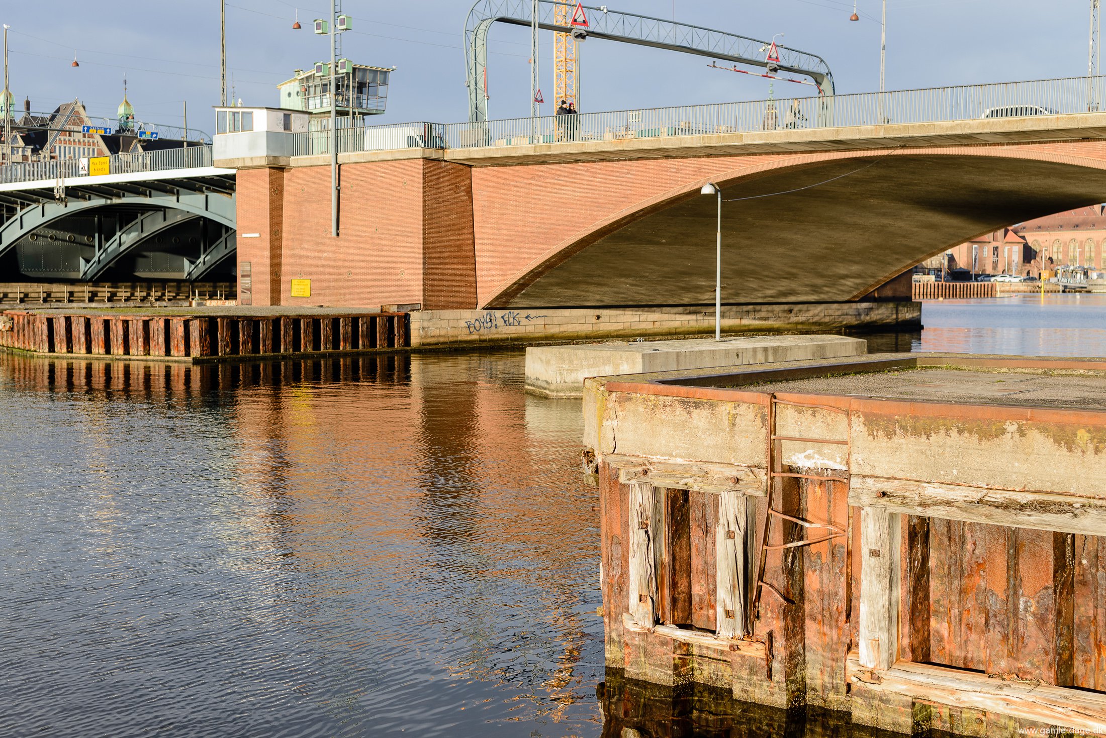 sidste-efteraarsdage-paa-bryggen-2016-34