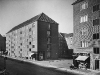Søndergården på amager