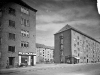 Søndergården på amager