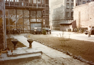 sofiegaarden-1967