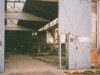 Sojakagen-under-nedrivning-7