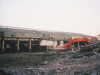 Sojakagen-under-nedrivning-8