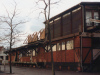 Sojakagen-under-nedrivning-80