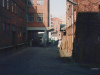 Sojakagen-under-nedrivning-83