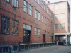 Sojakagen-under-nedrivning-84
