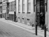 Sort-hvid streetphoto i Kbh-17