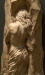 Statens museum for kunst