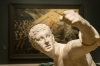 Statens museum for kunst