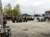 stillehaven-paa-islands-brygge-26