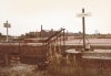 valby gasvæk-pumpehuset