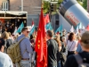 velfaerdsdemo-paa-raadhuspladsen-1