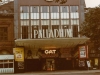 palladium 1965