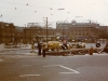 rådhuspladsen 1965