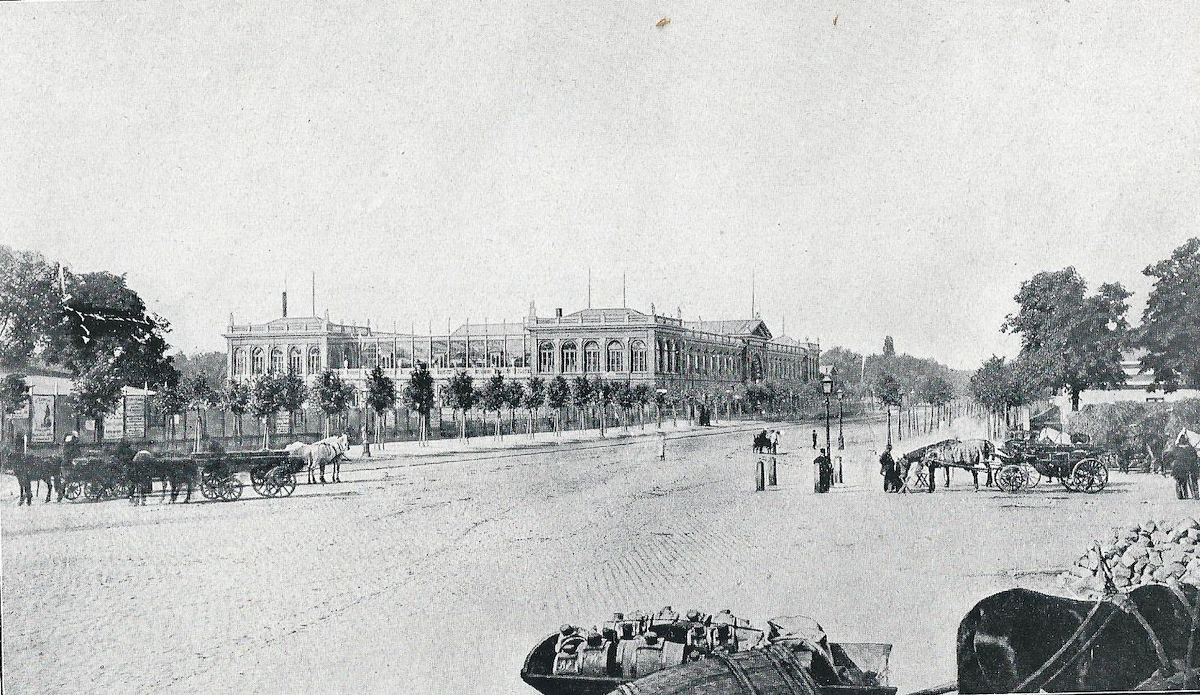 industriforeningen-1875