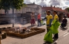 Vikingerne kommer. En levende udstilling på Nationalmuseet