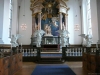 Vor frelsers kirke på Christianshavn