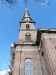 Vor frelsers kirke på Christianshavn