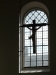 Vor frelsers kirke på Christianshavn