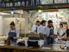 aabning-af-westmarket-39