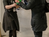 aabning-af-westmarket-57