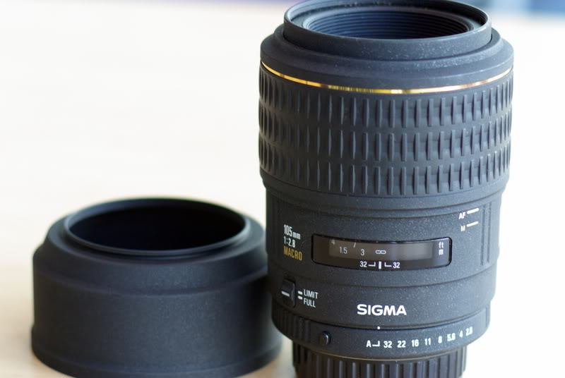 105mm-sigma