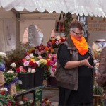Amagerbutikkernes 120 års jubilæum